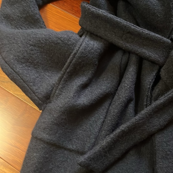 Zara sweater jacket! - Picture 3 of 4